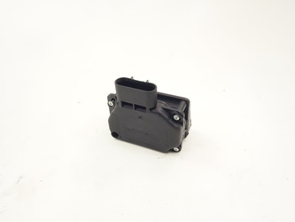 Microcar Due 6 19-24 Computer module controller