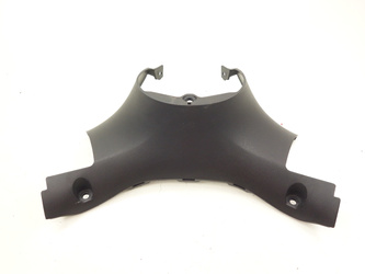 Yamaha Tricity Triptik 125 14-17 Plastic handlebar cover