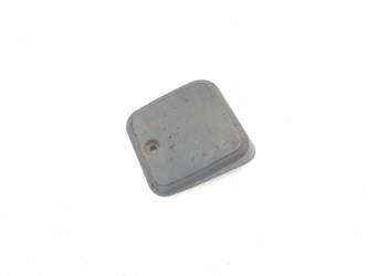 Piaggio Mp3 400 500 Plastik Zaślepka Prawa