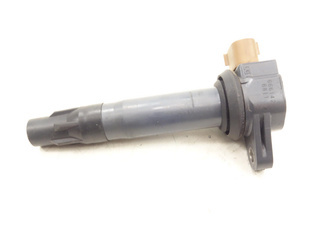 Can-am Spyder F3 Ltd. coil pipe