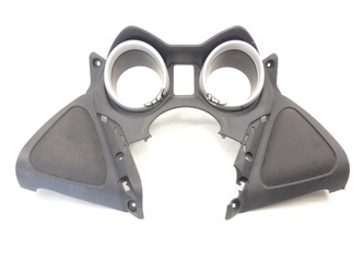 Yamaha X-Max 125 10-14 Plastic Odometer Cover