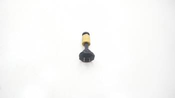 Piaggio Zip 2 50 Float Fuel Sensor