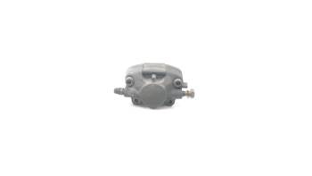Piaggio Vespa 50 Brake Caliper