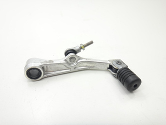 Crf 1100 Africa Twin 19- Gear Shift Lever