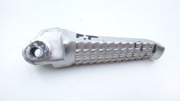 Suzuki Gsx-R 600 K3 Passenger Footrest Right Rear