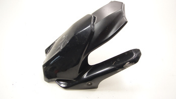 Yamaha Mt09 Tracer 15-17 Błotnik Tył Na Koło