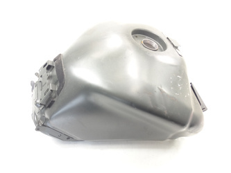 Yamaha Tracer 9 Gt 21- Tank Fuel Tank