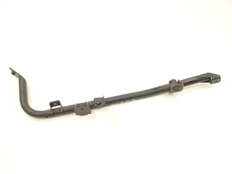 Honda Forza 125 14-17 Stelaż podłogi prawy