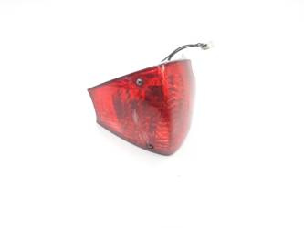 Piaggio Fly 125 04-11 Lampa Tył