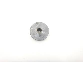 Peugeot Vivacity Elystar 50 Variator