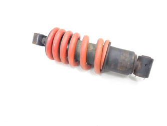 Daelim Roadwin 125 Fi 04-12 Amortyzator Tył