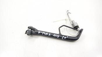 Yamaha Nmax Ocito 125 15-21 Stopka Nóżka Boczna