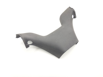 Piaggio Mp3 125 07-11 Plastic Steering Cover