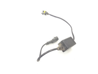 Metropolis 400 13-18 Computer Module Led Controller