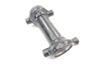 Piaggio Mp3 400 500 Head Frame Chalice