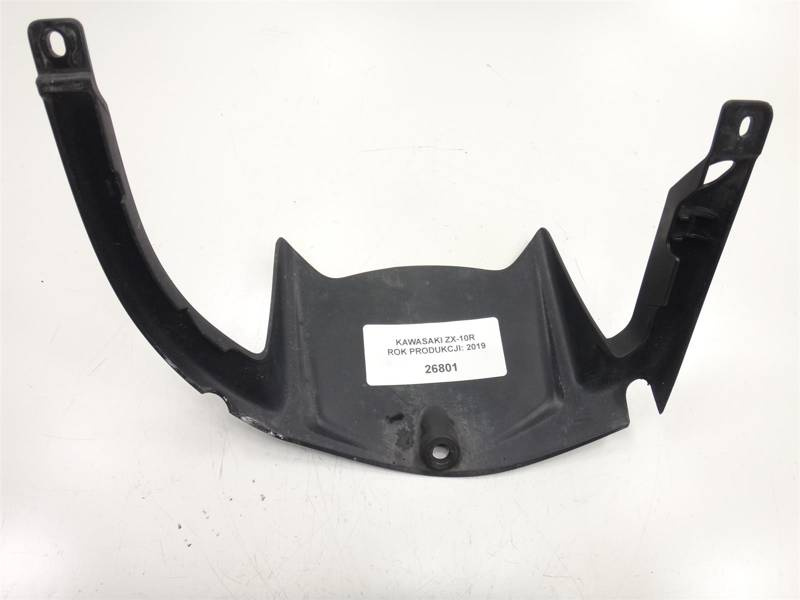 ははは Kicker 43CXARC Bass Remote Control for CXA/PXA/CX-Series