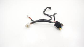 Aprilia Habana Mojito 125 Fuse Box