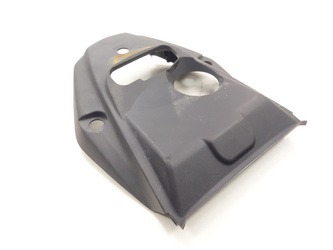 Sym Orbit 2 50 Plastic filling cover