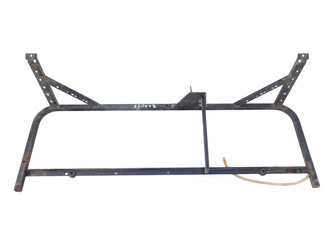 Polaris Ranger Xp 570 800 900 13-19 Stelaż siedzenia rama