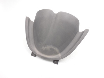 Piaggio X8 125 04-10 Plastic Odometer Cover