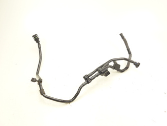 Vw Audi Skoda 1.5 Tfsi Tsi DPC Fuel Line Valve Sensor 05E906052