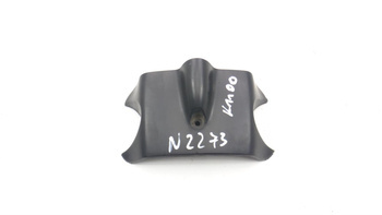 BMW K1100 Lt 89-96 Plastic Plug