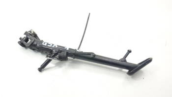 Suzuki Gsx-R 1000 L4 11-15 Side Stand
