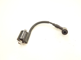 Yamaha Tricity Triptik 125 14-17 Ignition coil cap