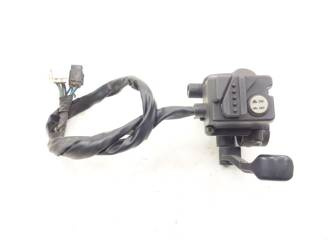 Quad Masai 700 4X4 Throttle Throttle Switch