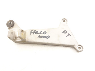 Aprilia Falco 1000 Set passenger right rear