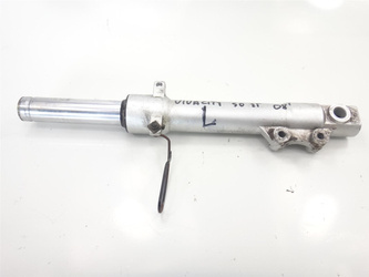 Peugeot Vivacity 3 Shock Absorber Front Laga Left