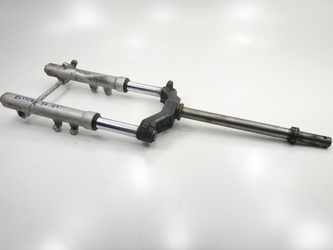 Peugeot Elystar 50 2T Suspension Front Lagi