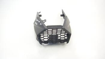 Aprilia Tuono Rs4 125 21-23 Pług Osłona Dolna