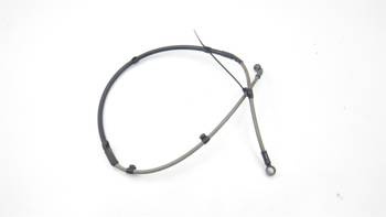 Yamaha Dt 50 2004R Front Brake Hose