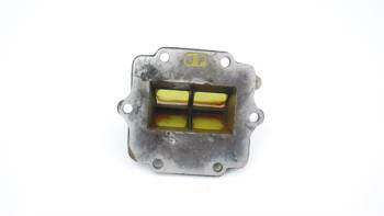 Kawasaki Kx 125 90-01 Diaphragm Valve