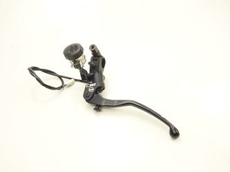 Ktm Super Duke R 1290 20-24 Clutch Master Cylinder