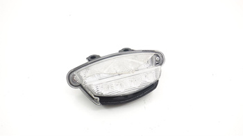 Suzuki Gsx-S 1000  Lampa Tył