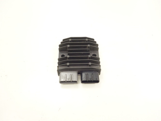 Bmw C 600 C650 Gt Sport Voltage Regulator