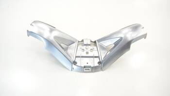 Piaggio Mp3 350 Lt 18-21 Plastic Steering Cover