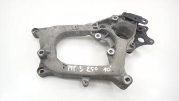 Piaggio Mp3 250 Swingarm Muffler Mount
