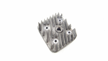 Piaggio Zip 2 Vespa 50 2T Head