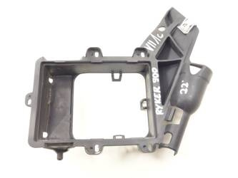 Plastik wypełnienie osłona Can-am Ryker 600 900