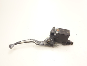 Peugeot Citystar 50 2t Front brake master cylinder