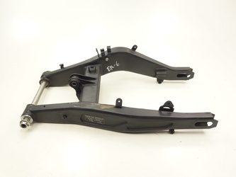 Kawasaki Z 650 z650 17-19 Rear Swingarm