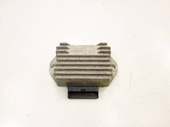 Typhoon 50 Sr Motard Voltage Regulator