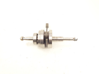Peugeot Kisbee Citystar Vivacity 50 Crankshaft