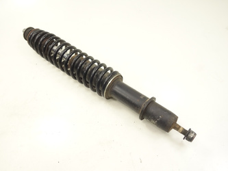 Microcar Aixam City Front shock absorber