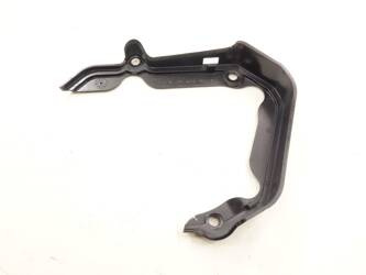 Plastic engine cover for Can-am Spyder Rotax 1330