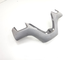 Piaggio X9 125 Evo Plastic Steering Wheel Cover