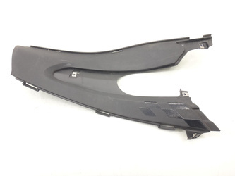 Gilera Runner 50 Plastic Cover Right